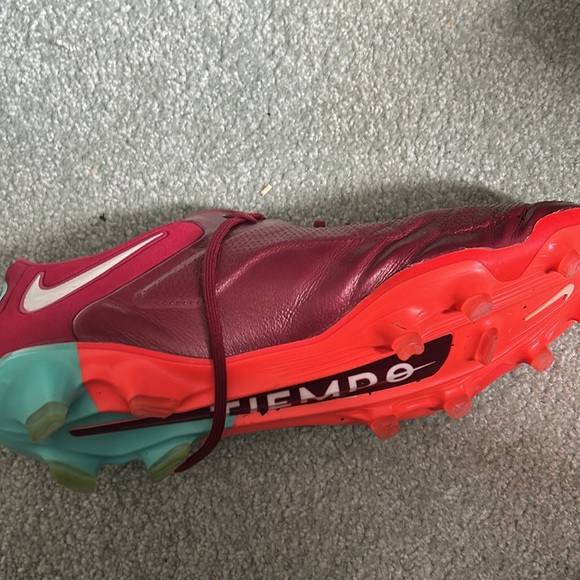 Nike Tiempo legend 9 elite - Picture 3 of 9